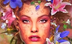 草熘最新2015地址